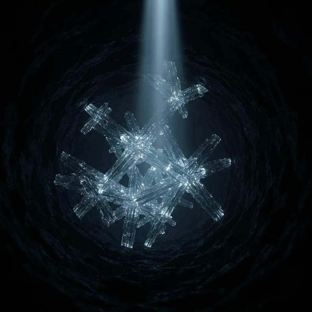 Modern commercial building construction in Atlanta highlighting structural design services