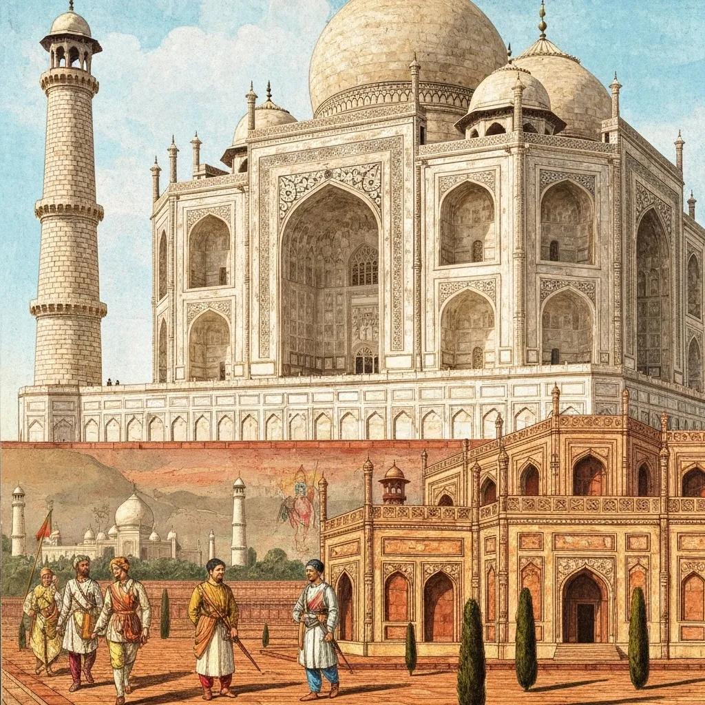 Foundation being installed on expansive clay soil in Atlanta