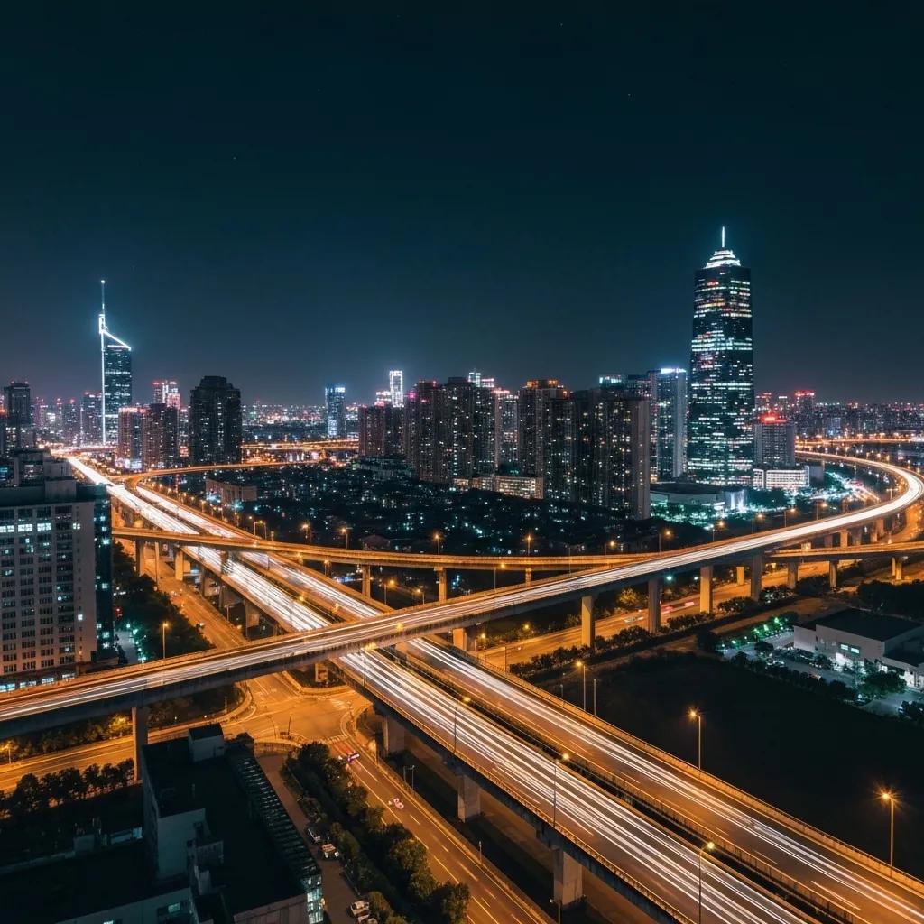 Close-up views of hempcrete and bamboo, showcasing their natural, bio-based composite qualities