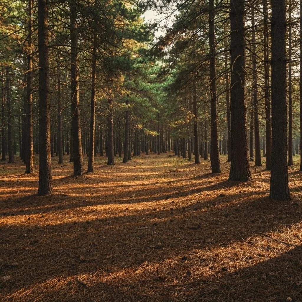 Diagram showing the primary cost categories for residential construction in Atlanta: land, materials, labor, and permits
