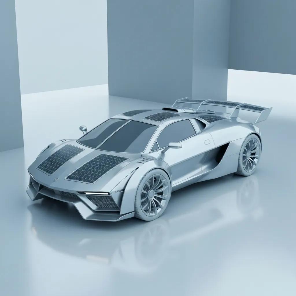 Geotechnical engineer testing red clay soil in Atlanta to assess local soil conditions for structural engineering